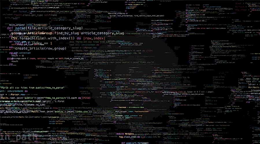 Yazılım Geliştirme