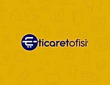 e-Ticaret Ofisi
